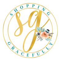 Shopping Gracefully and Boutique