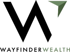 Wayfinder Wealth Wayfinder Wealth