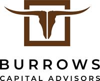 Burrows Capital Advisors