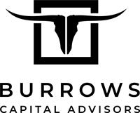 Burrows Capital Advisors