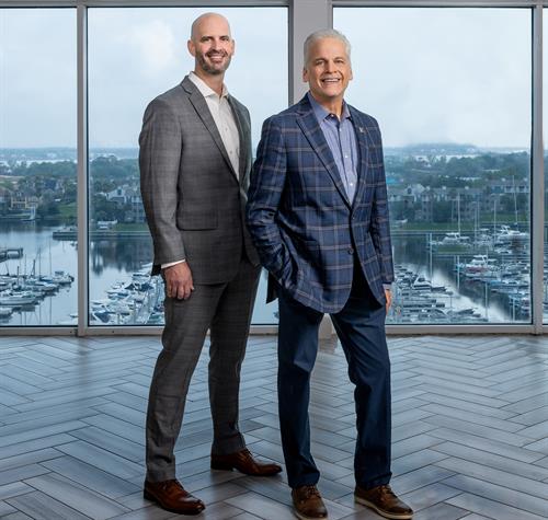 Gallery Image Founders_BCA_revised.jpg