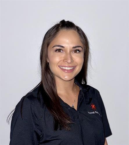 Emily Buehler PA