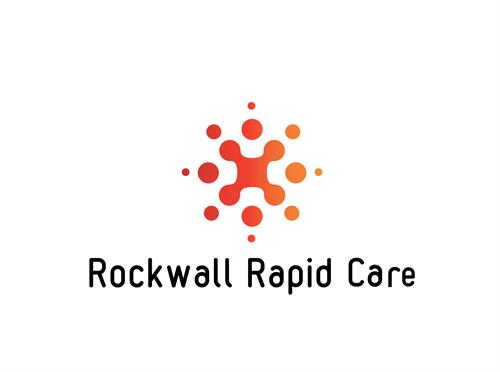 Gallery Image Rockwall_Rapid_Care_(2).jpg
