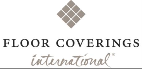 Floor Coverings International 