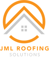 JML Roofing Solutions