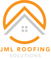 JML Roofing Solutions