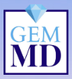 Gem MD