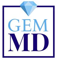 Gem MD