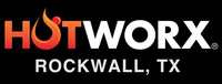 HOTWORX Studio Rockwall