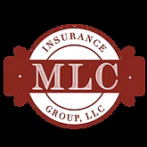 MLC Insurance Group