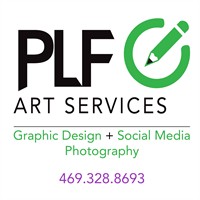 PLF Art Services