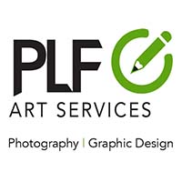 PLF Art Services - Rockwall
