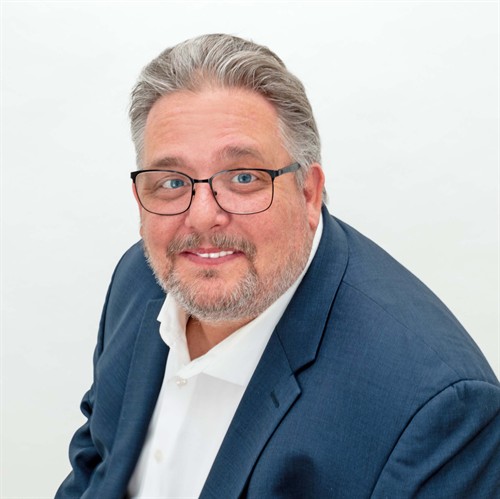 Head shot