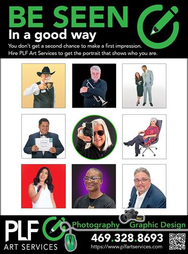 Gallery Image PLFHeadShot2026.jpg