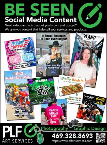Gallery Image PLFSocialMedia2026.jpg