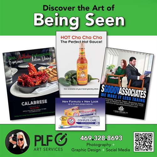 Gallery Image PLF_DIscovertheArtSM_2026.jpg