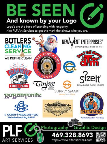 Gallery Image PLF_Logos_2026.jpg