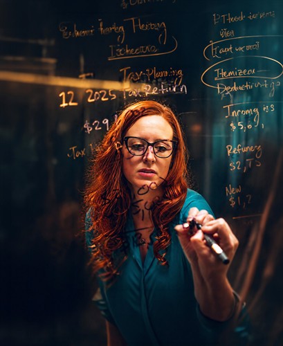 Ad Photo - SOcial Media