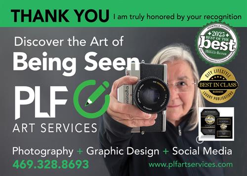 Gallery Image PLF_bestOf2025_Ad.jpg