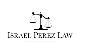 Israel Perez Law, PLLC
