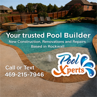 Pool Xperts
