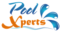 Pool Xperts