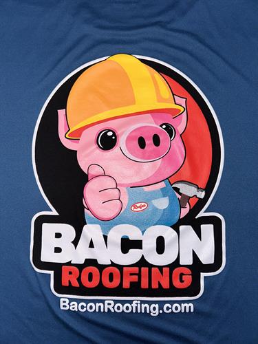 Gallery Image BACON_ROOFING.jpeg