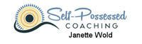 Self Possessed Coaching