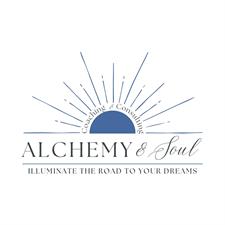 Alchemy & Soul Coaching