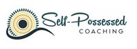 Self Possessed Coaching - Rockwall