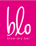Blo Blow Dry Bar Rockwall