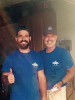 Texas Waterboys Sprinkler and Drainage - Rockwall - Rockwall