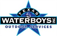 Texas Waterboys Sprinkler and Drainage - Rockwall - Rockwall