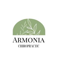 Armonia Chiropractic