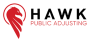 Hawk Public Adjusting