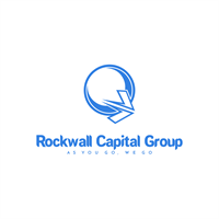 Rockwall Capital Group