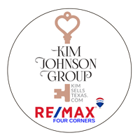 The Kim Johnson Group of Re/Max Four Corners