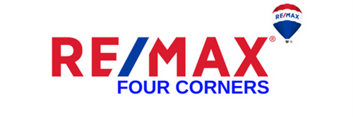 Gallery Image New_Remax_Logo.png
