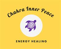 Chakra Inner Peace Energy Healing, LLC - Rockwall