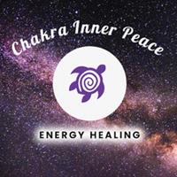 Chakra Inner Peace Energy Healing, LLC - Rockwall