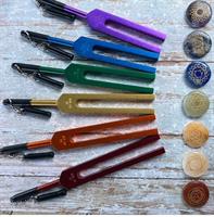 Chakra Inner Peace Energy Healing, LLC - Rockwall