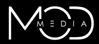 MOD Media 