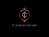 IC Surface Studio
