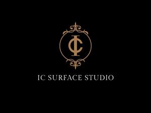 IC Surface Studio