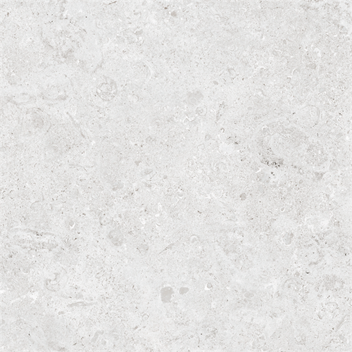 Gallery Image CORALSTONE-BIANCO-2.png