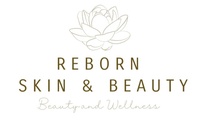 Reborn Skin and Beauty