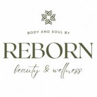 Nourish & Flourish with Reborn at The Downing