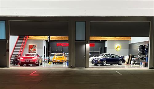 Gallery Image Allen_Garages_A4_and_A5_Pic.jpg