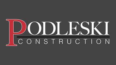 Podleski Construction