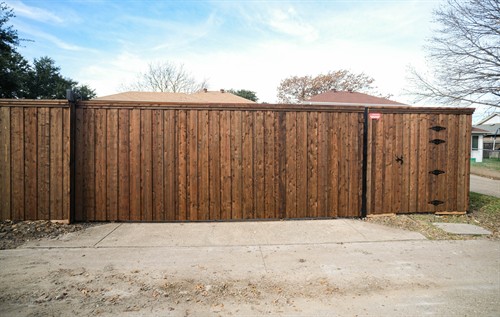 Gallery Image Tommy_H2.jpg